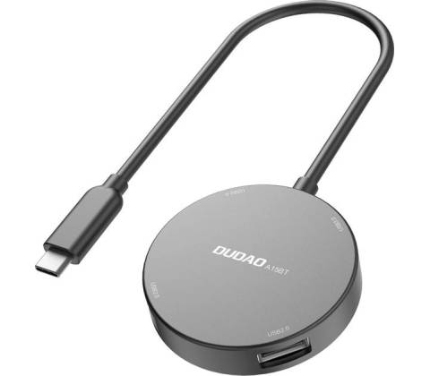 Dudao A15BT