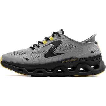 Skechers Glide-Step Altus