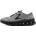 Skechers Glide-Step Altus