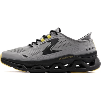 Skechers Glide-Step Altus