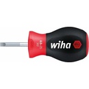 Wiha 26818