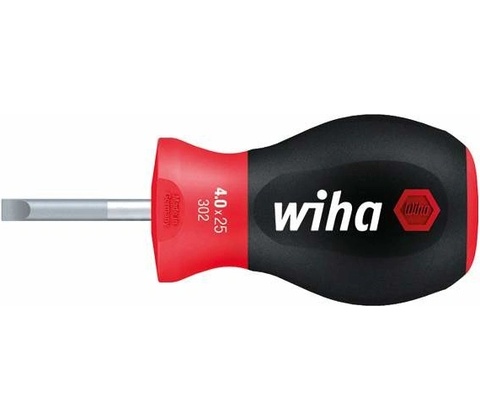Wiha 26818