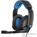 Sennheiser GSP 300