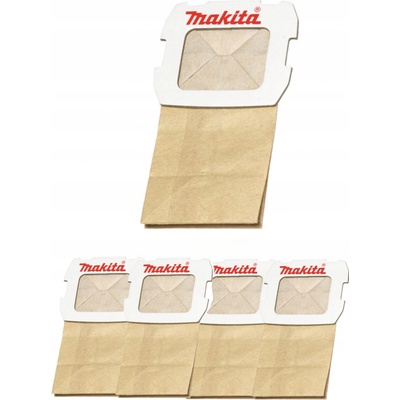 MAKITA 194746-9 5 ks