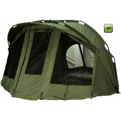 Giants Fishing Bivak Luxury Bivvy 2-3 Man – Zbozi.Blesk.cz