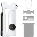 Stativy Insta360 Flow INST900