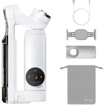 Insta360 Flow INST900