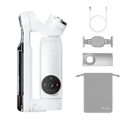 Insta360 Flow INST900