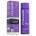 FOLIGAIN Triple Action Shampoo For Thinning Hair For Women With 2% Trioxidil 236 ml