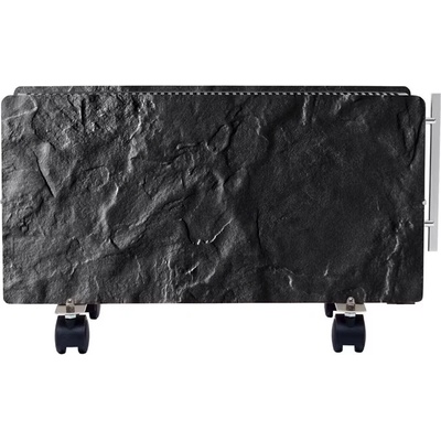 Climastar Optimus 1600W dark natura
