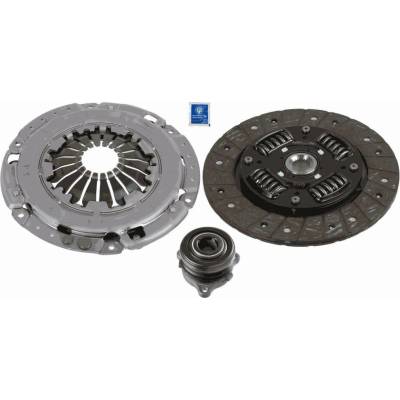 Sada spojky SACHS 3000 990 090