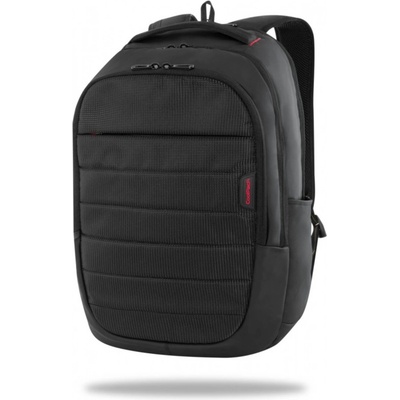 CoolPack Business Icon červená černá