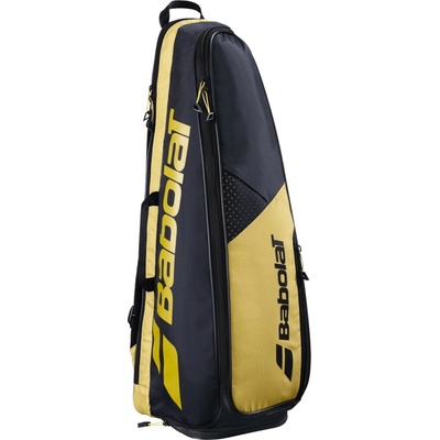 Babolat Backrack 3 – Zboží Dáma