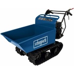 Scheppach DP 4500 (5908805904)