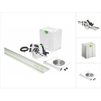 Festool HK 85 EB-Plus-FS 576138