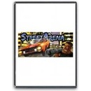 Street Arena