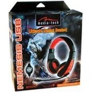 Mediatech MT3574 NEMESIS