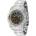 Invicta 43801