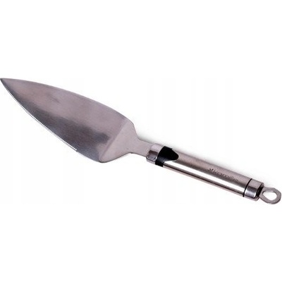 Kamille Lopatka KM5065 na dort 27 cm