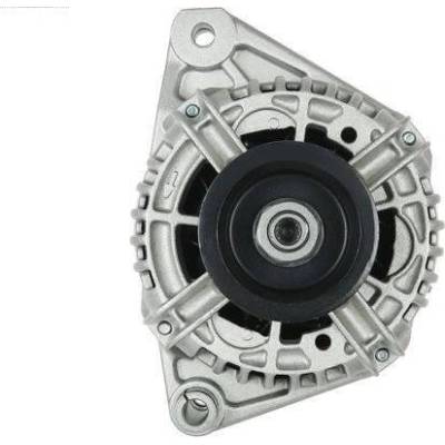 AS-PL Alternátor APL A0538PR