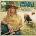 Miranda Lambert - Postcards From Texas (CD) (0602468008651)