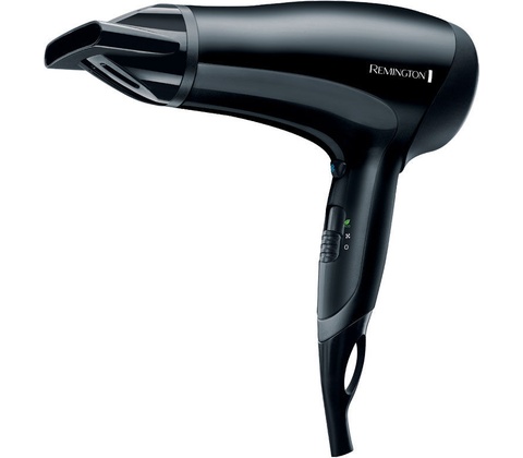 Remington D3010