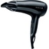 Remington D3010