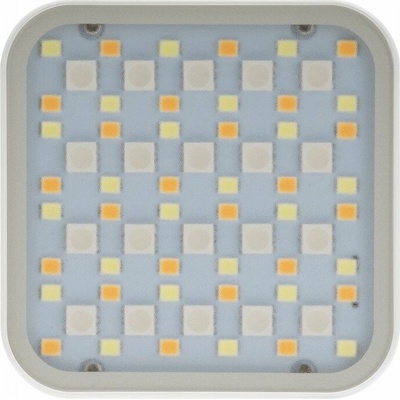 Yongnuo YN60 – RGB