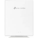 TP-Link EAP610GP-DESKTOP