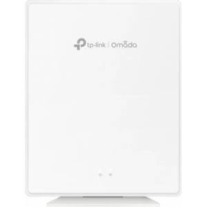 TP-Link EAP610GP-DESKTOP
