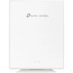 TP-Link EAP610GP-DESKTOP