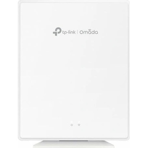 TP-Link EAP610GP-DESKTOP