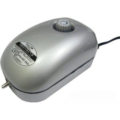 Hailea ACO 9601