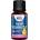 Haya Labs Liquid Vitamin D3 400 IU [10 мл]