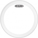Evans BD20GB2