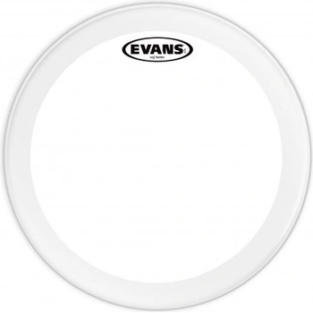 Evans BD20GB2