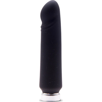 Lady Dreams Gatria S