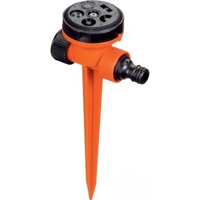 Stocker 5funkční s eurozávěsem ZC7725009