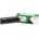 Lexmark Оригинален тонер Lexmark Magenta 20N0X30 за CS431|CX431 6.7K "20N0X30 (20N0X30)