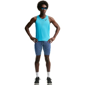 Nike AeroSwift - 11teamsports - 166,23 лв