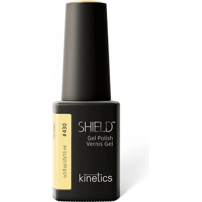 Kinetics Shield Fly High 430 15 ml