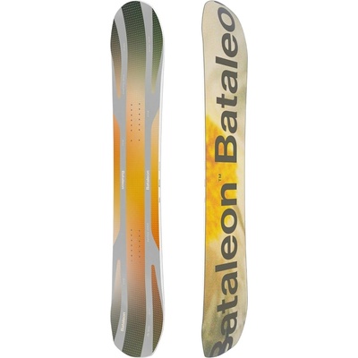 Bataleon Push Up 25/26
