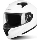 TXR Rival