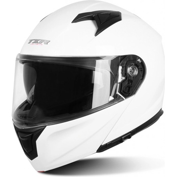 TXR Rival