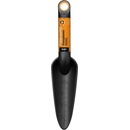 Fiskars 1072101