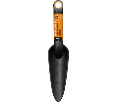 Fiskars 1072101