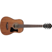 Ibanez V44Mini