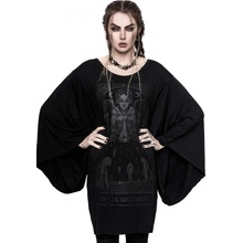 Killstar Judgement Kimono