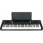 Test Pianonova Bravo 3 Recenzia Pianonova Bravo 3
