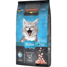 Leonardo Kitten 7,5 kg
